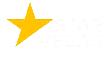StarVegas casino logo